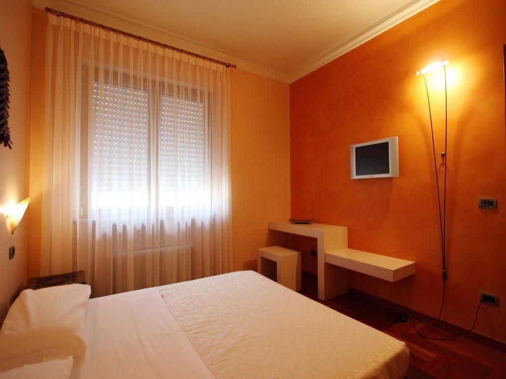 Casa Dei Mercanti Town House Lecce Exteriér fotografie